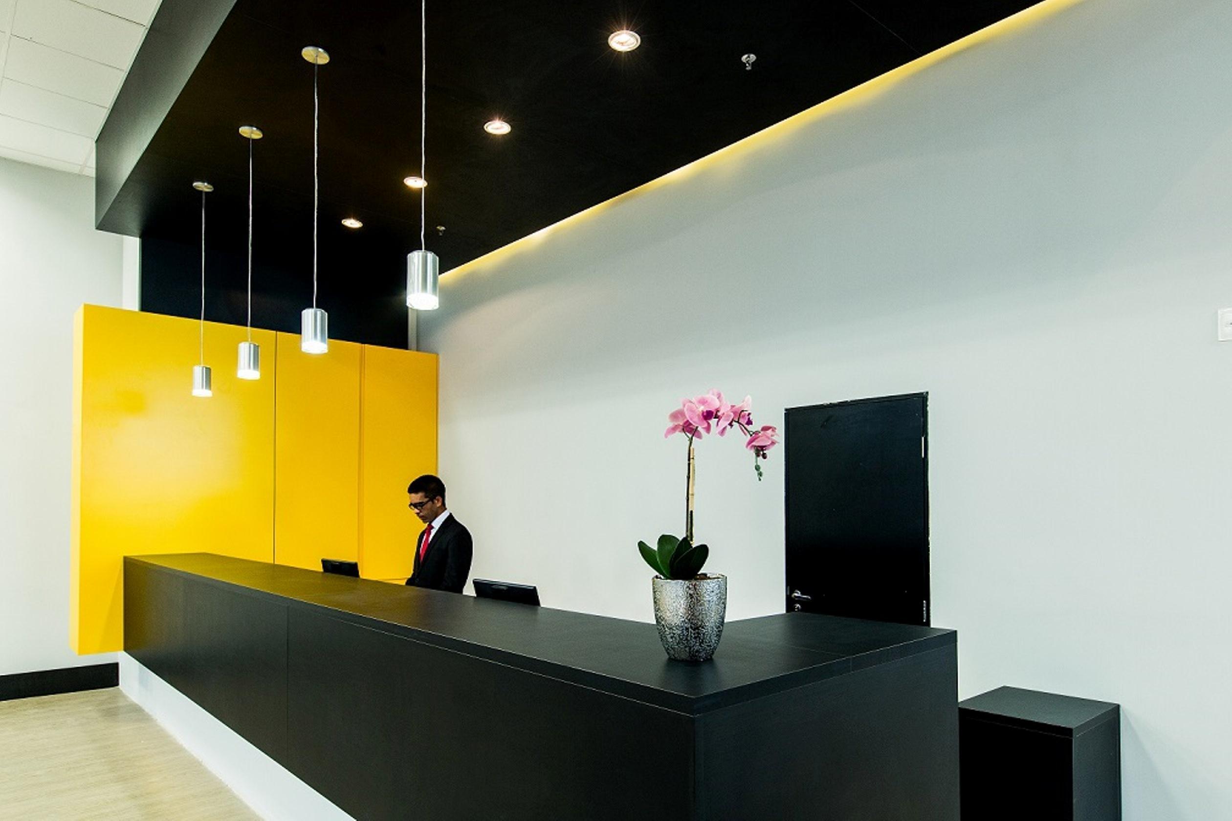 Slim Cuiaba Aeroporto Hotel Kültér fotó